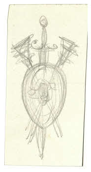 Visualizza l'immagine "FD D 1229"